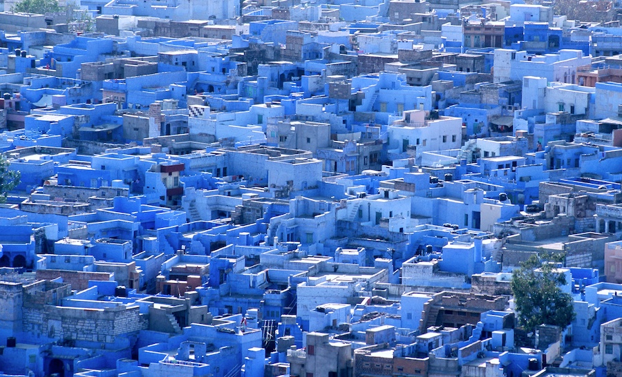 Jodhpur